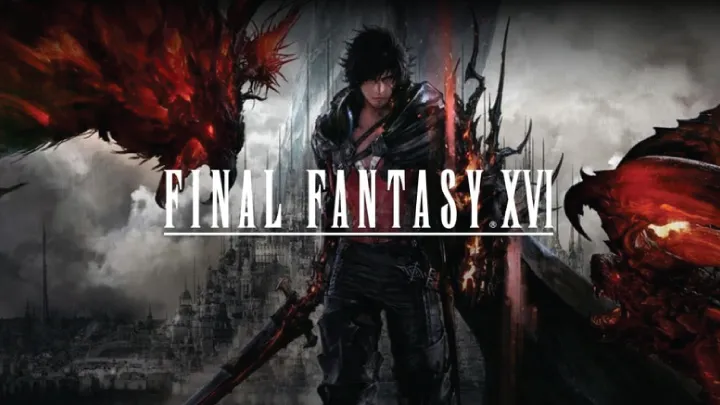Final Fantasy XVI: Timeline-Driven Design and the Reality of Rising Tides—How “Time” Becomes a Weapon Against the Player’s Agency