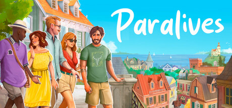 Paralives Complete Life Simulation Strategy from Your First Home to a Thriving Virtual Life
