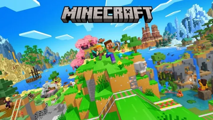 The Evolution of Redstone Mechanics in Minecraft: Innovation and Community Impact