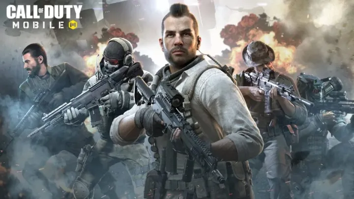 Call of Duty: A Comprehensive Analysis of a Gaming Titan
