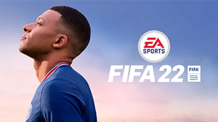 How to Master FIFA 22: A Complete Step-by-Step Guide