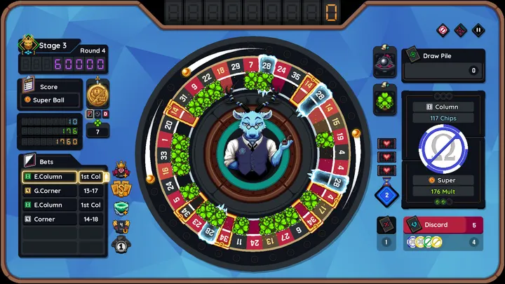 Building the Perfect Wheel: Why Excessive Synergy Dependence Becomes Bingle Bingle's Biggest Strategic Problem