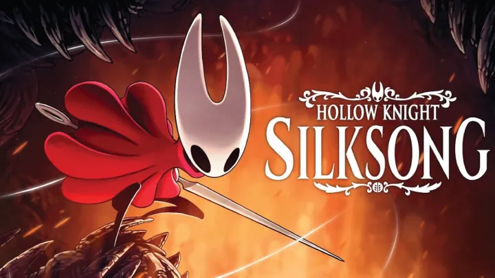 Hollow Knight: Silksong and the Dangerous Weight of Expectation