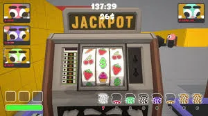 Gamble With Your Friends screenshot 6