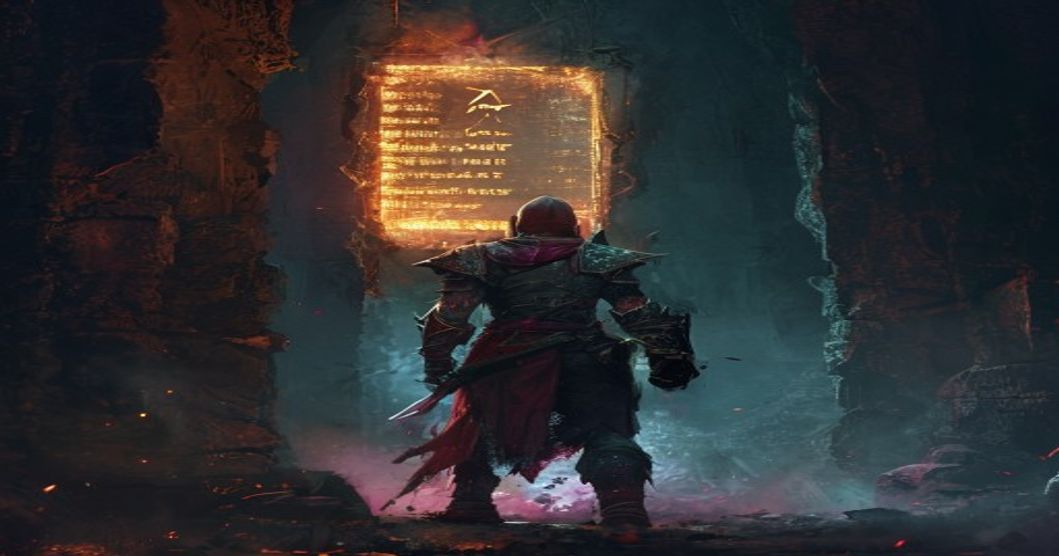 Diablo 4: 10 Pro Tips to Optimize Your Paragon Board and Crush Nightmare Dungeons