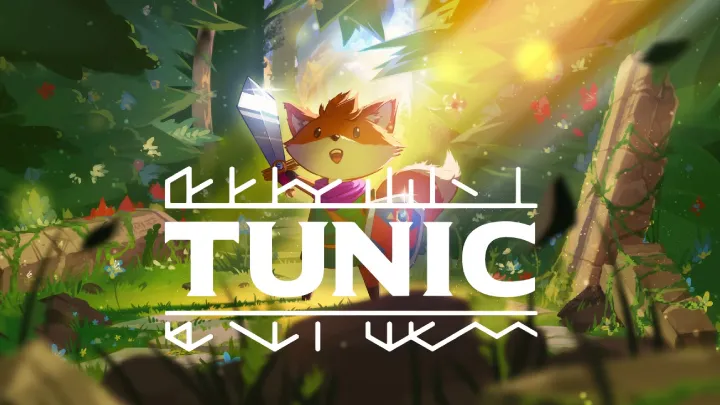 Tunic: An In-Depth Exploration of the Indie Adventure Game