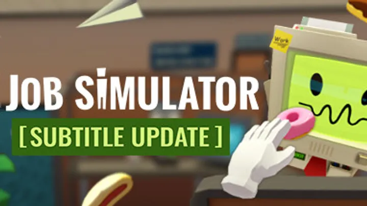 Job Simulator Tips & Guides – Complete VR Strategy Manual