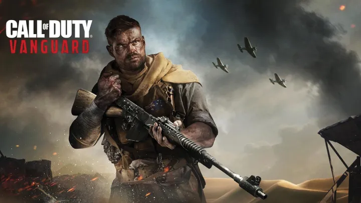 The Global War: A Look Back at Call of Duty®: Vanguard’s Enduring Legacy