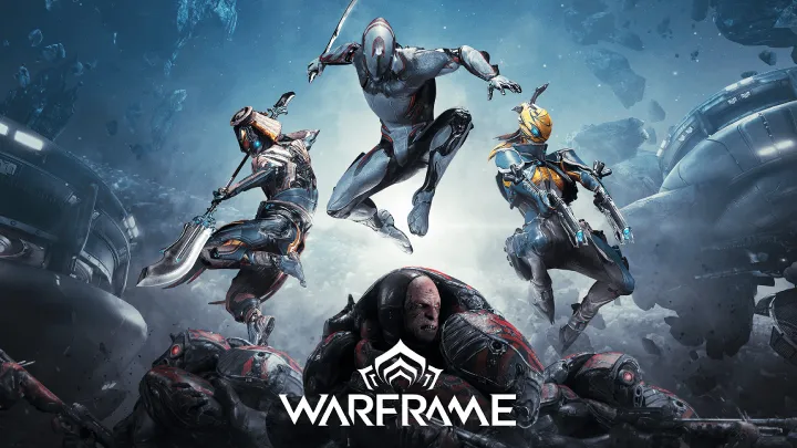 How to Play and Master Warframe From First Mission to Endgame Tenno Mastery