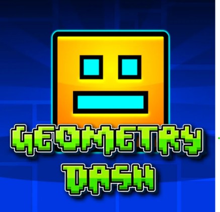 Mastering Wave Gameplay in Geometry Dash: The Ultimate Guide to Improving Precision, Consistency, and High-Level Wave Control