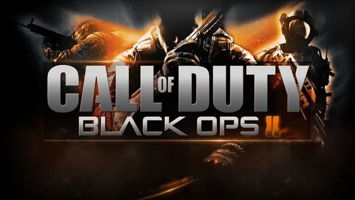 Call of Duty 2025 Season 2 Roadmap Officially Revealed