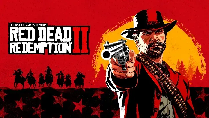 Red Dead Redemption 2 – Complete Tips & Strategy Guide