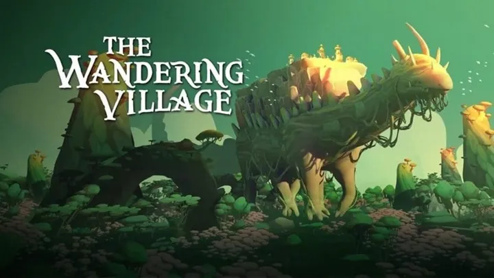 The Wandering Village: The Ultimate How To Guide to Master This Hot Game