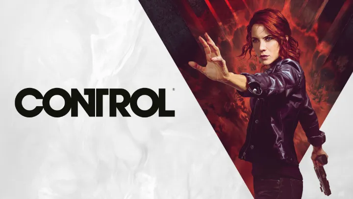 Control - Tips & Guides