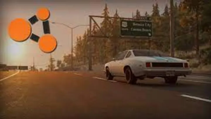BeamNG.Drive Tips & Guides: Mastering Realistic Driving and Simulation