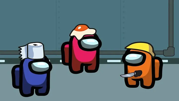 Among Us: The Ultimate How To Guide to Master This Hot Game