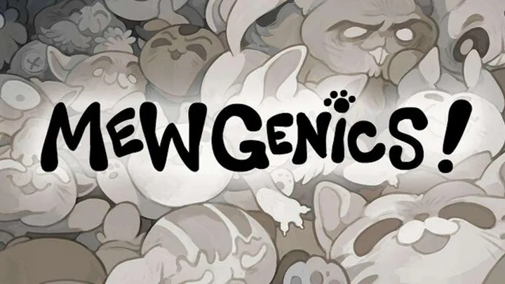 How to Play Mewgenics Effectively