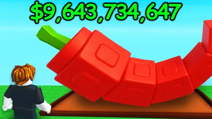A Complete Guide to Mastering Roblox: Grow a Garden