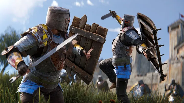 Rust: The Ultimate How To Guide to Master This Hot Game