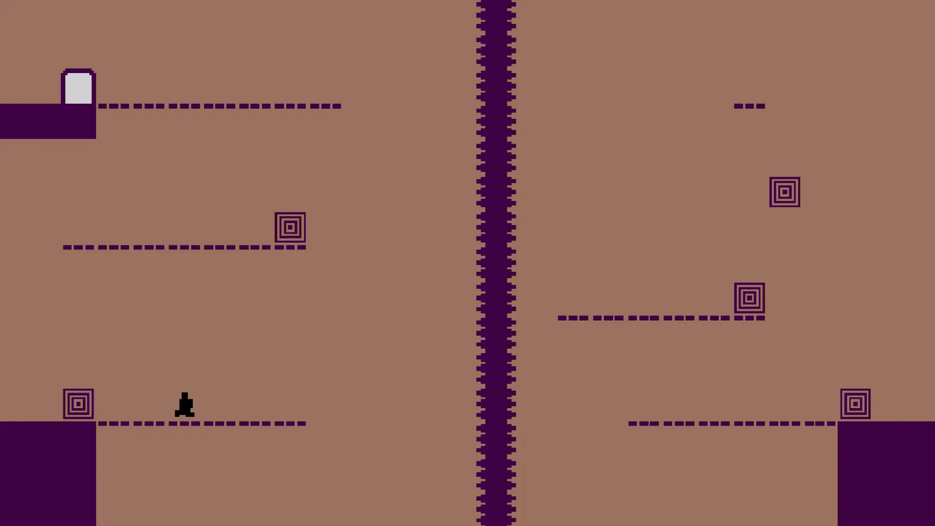 Level Devil screenshot 1