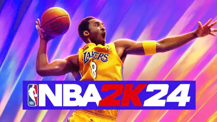 The Culture of Online Park and The City in NBA 2K24