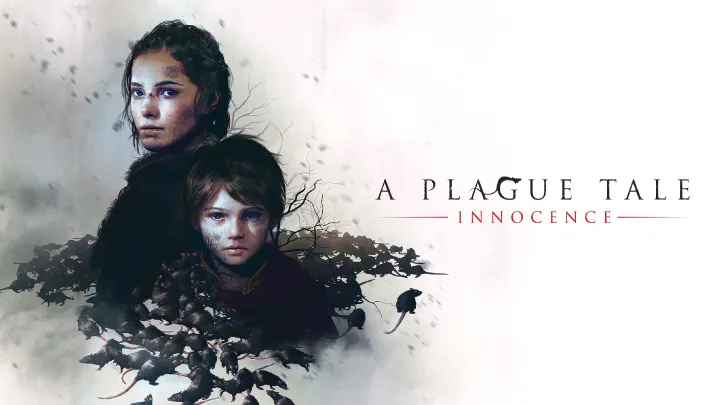The Burden of Innocence: Exploring Themes of Childhood and Trauma in A Plague Tale: Innocence