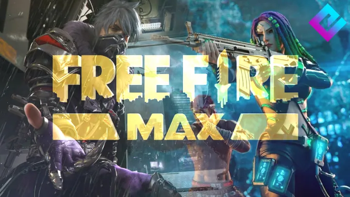 Free Fire – How Players Grow from Casual Shooters to Tactical Survivors