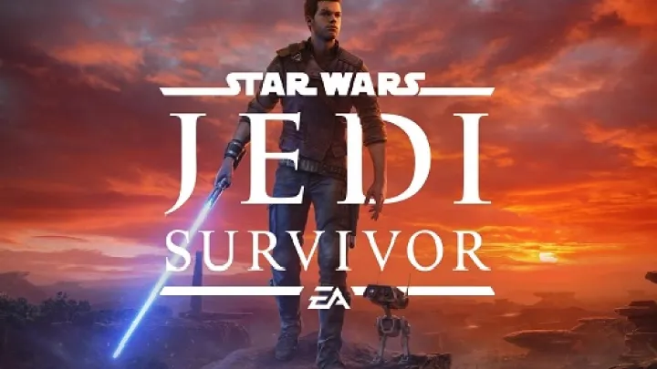 Exploring the Theme of Identity in Star Wars Jedi: Survivor