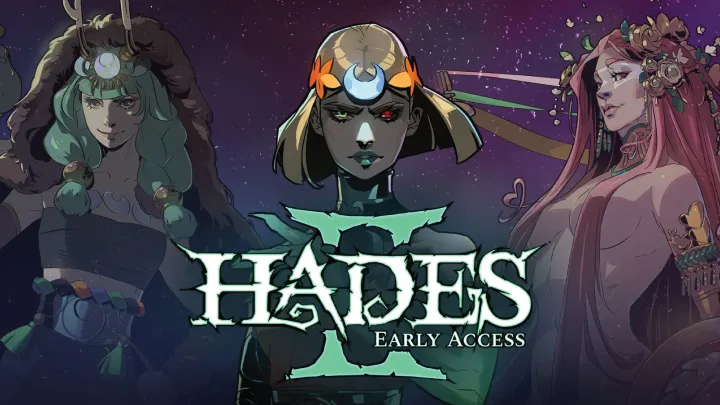 The Tyranny of the Hourglass: A Systems-Level Analysis of the Magick Economy and Chronos Encounter Design in Hades II