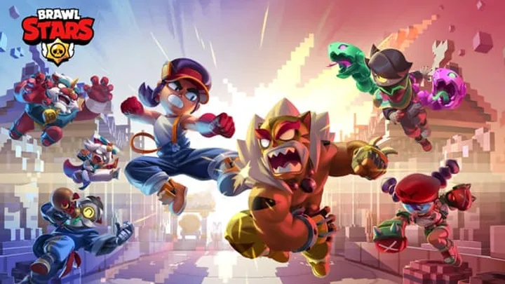 How to Excel in Brawl Stars: Strategies and Tips