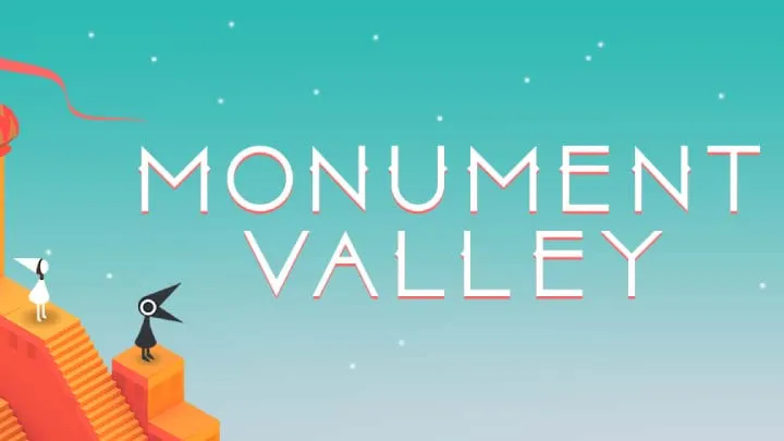 How to Master Monument Valley – A Complete Guide to Solving Every Puzzle