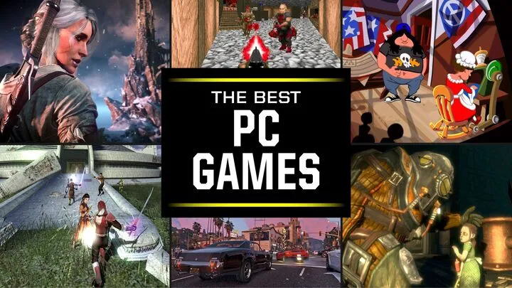 Top 10 Best Offline Games You Can Play Without Internet in 2025