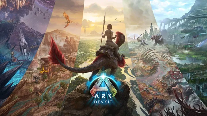 ARK: Survival Ascended: The Ultimate How To Guide to Master This Hot Game