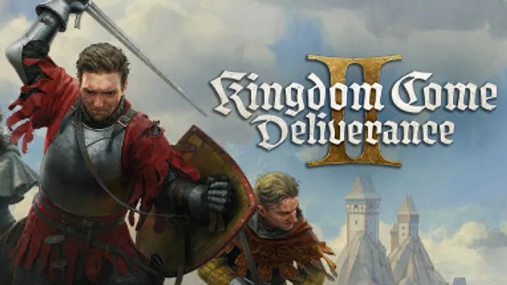 Kingdom Come: Deliverance II – How to Play Guide for Beginners