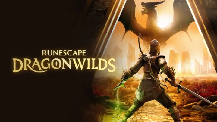 How to Master RuneScape: Dragonwilds – The Ultimate Guide to the New Frontier