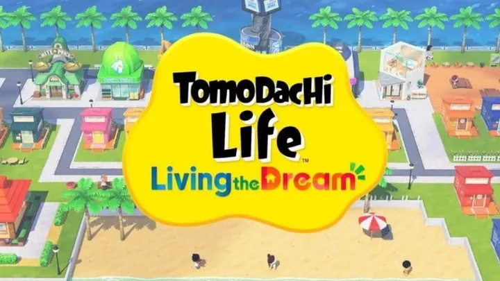 Tomodachi Life Relationship System Problems: Why Some Islanders Never Find Love