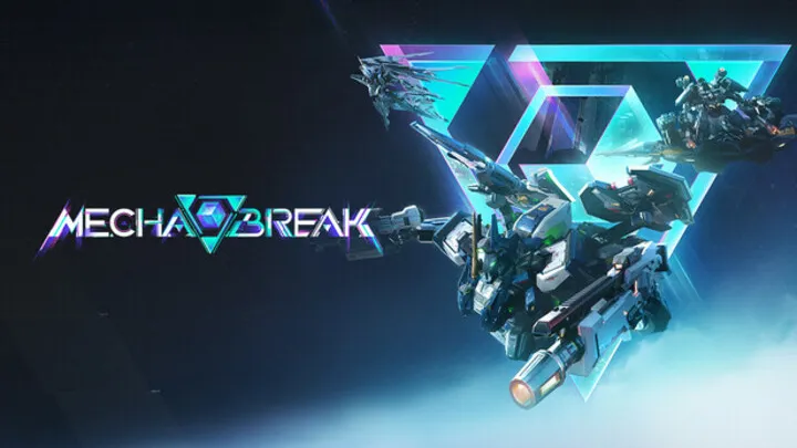 The Battle for Balance: Customization vs. Fairness in Mecha Break