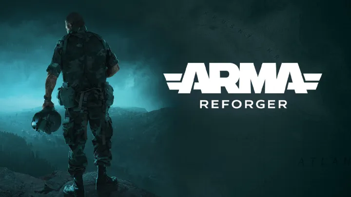 The Proving Ground: How Arma Reforger is Shaping the Future of Tactical Warfare