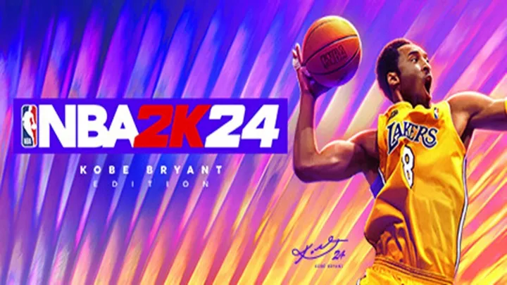 NBA 2K24 — How To Master the Hot Game That Redefines Basketball Simulation and Skill