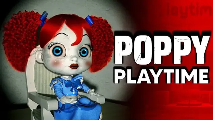 How to Master Poppy Playtime: A Complete Step-by-Step Guide to Survive and Solve Every Puzzle