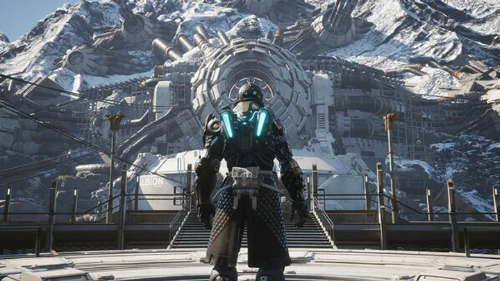 How to Progress Efficiently in The First Descendant: A Complete 2000‑Word Guide