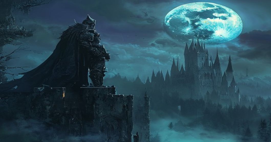 V Rising: 10 Pro Tips for Thriving as a Vampire in Vardoran