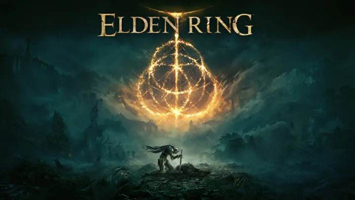 Tips & Guides for Elden Ring