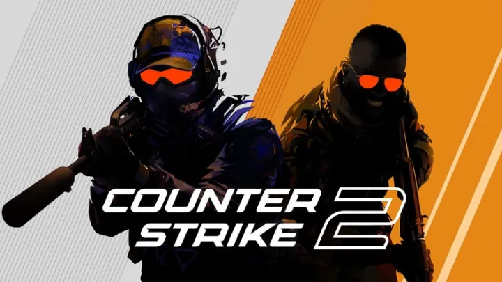 How to Learn and Master Counter Strike 2 From Beginner to Confident Competitor