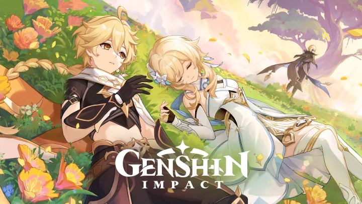 How to Master Genshin Impact from Beginner to Expert