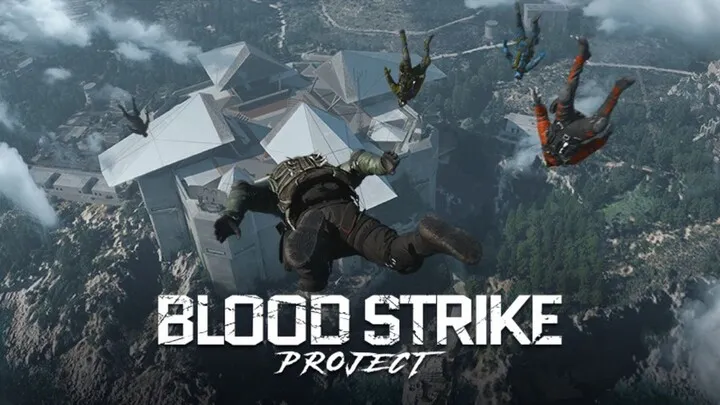 The Role of Strike Operators in Defining Blood Strike’s Meta
