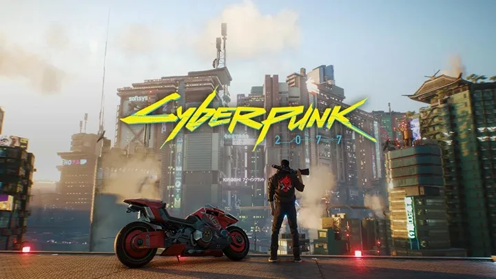 Cyberpunk 2077: The Ultimate How To Guide to Master This Hot Game