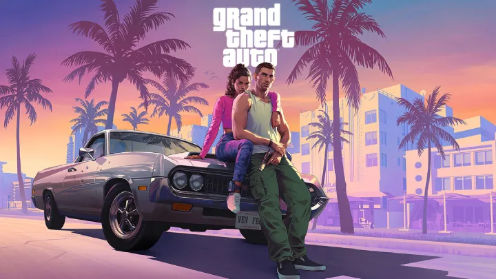 The Evolution of Heist Mechanics in Grand Theft Auto VI: A Critical Analysis