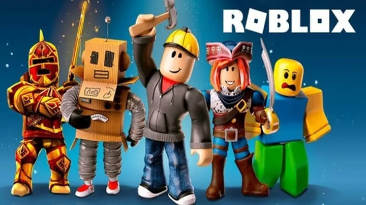 The Invisible Economy Problem in Roblox: How Algorithm-Driven Discovery Creates Winner-Takes-All Games