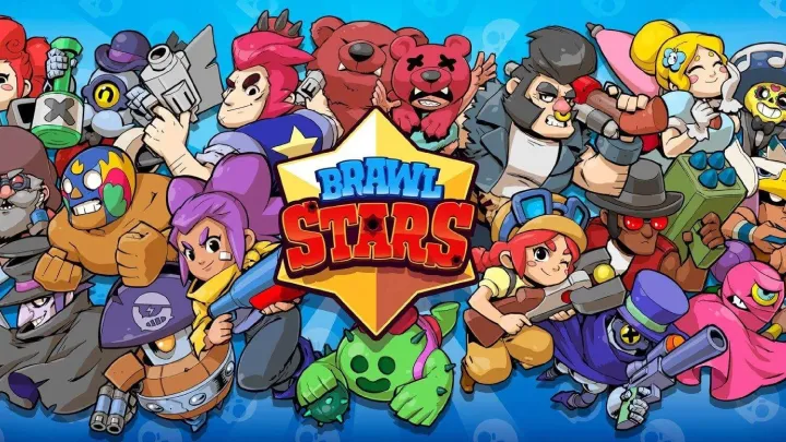 Brawl Stars Tips & Guides: Master Every Match with Expert Strategies